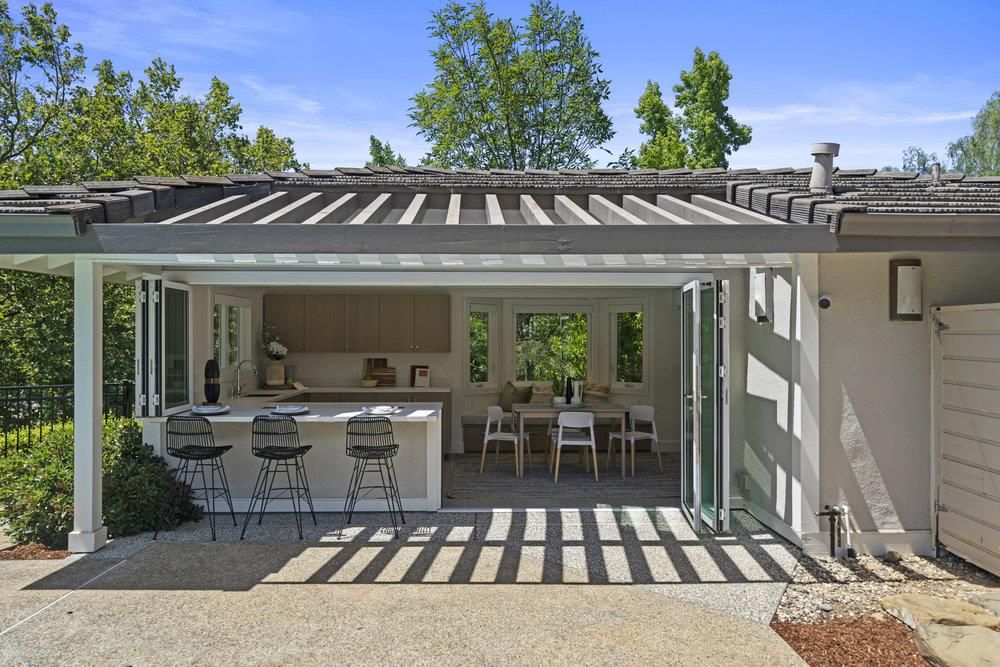 24600 Bella Ladera DR