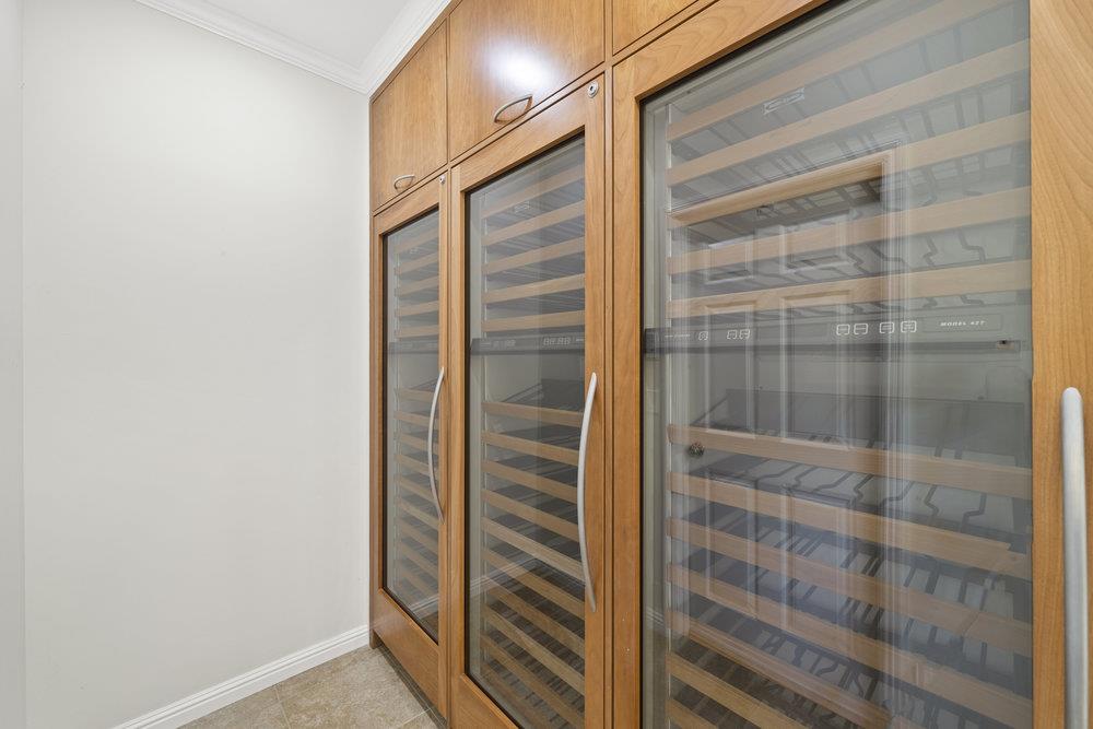 24600 Bella Ladera DR