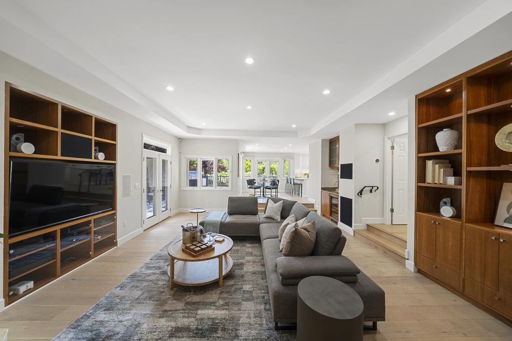 24600 Bella Ladera DR