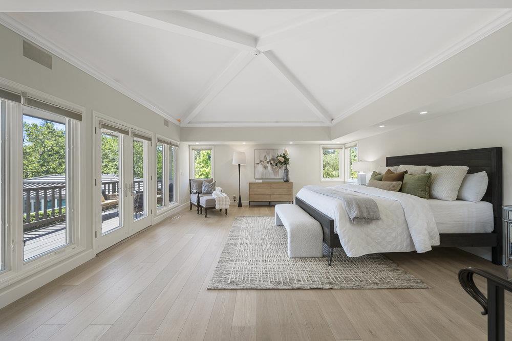 24600 Bella Ladera DR