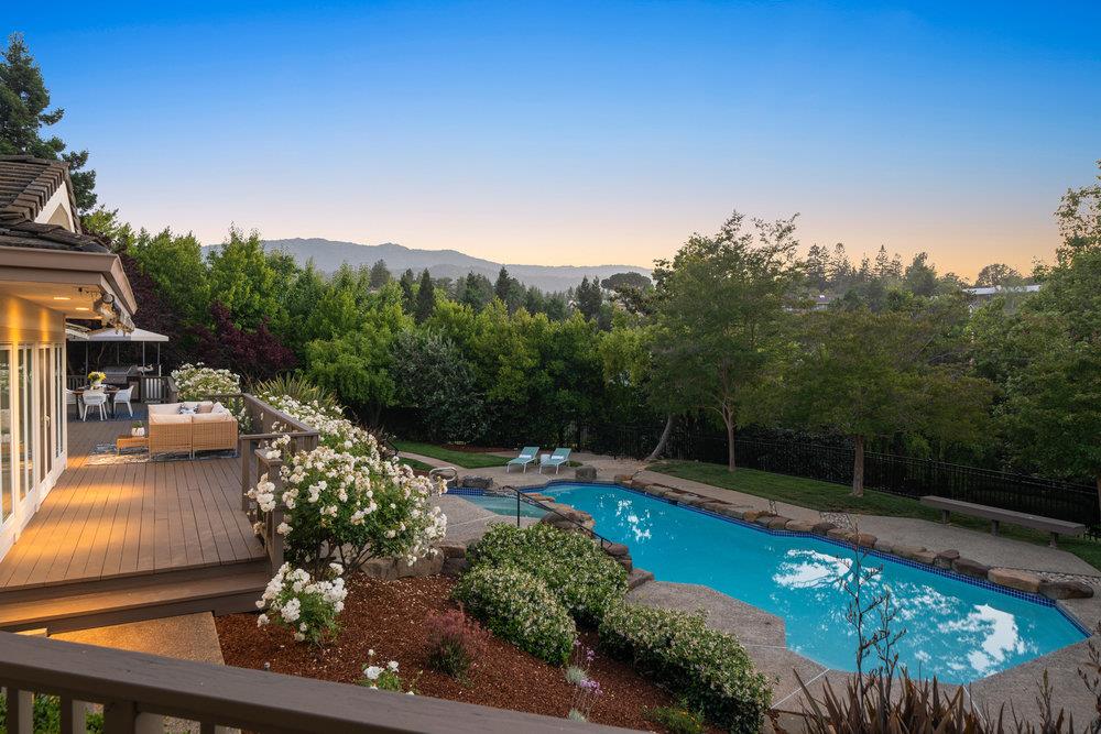 24600 Bella Ladera DR