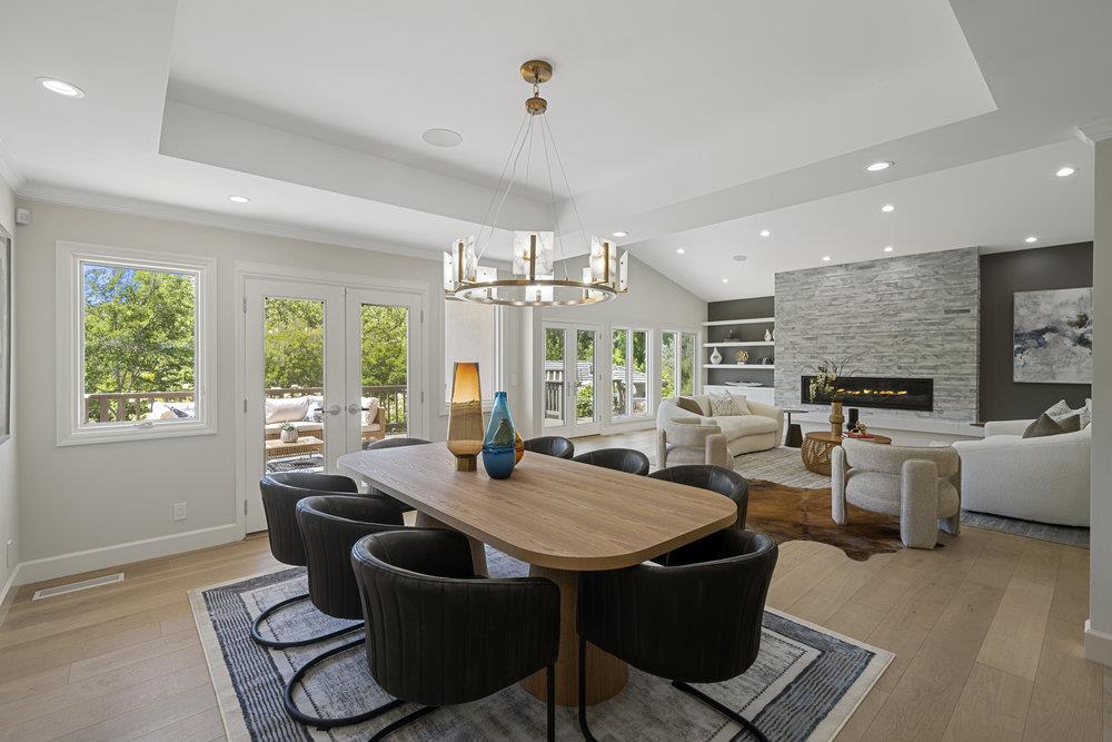 24600 Bella Ladera DR