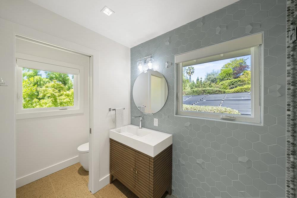 24600 Bella Ladera DR