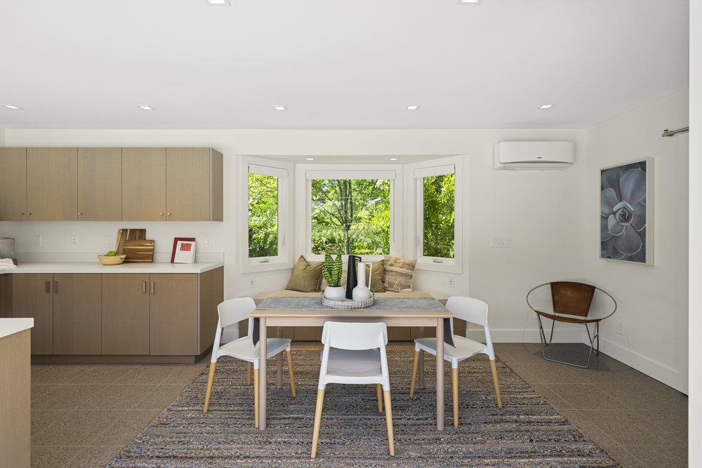 24600 Bella Ladera DR