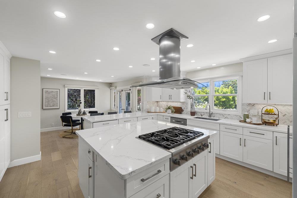 24600 Bella Ladera DR