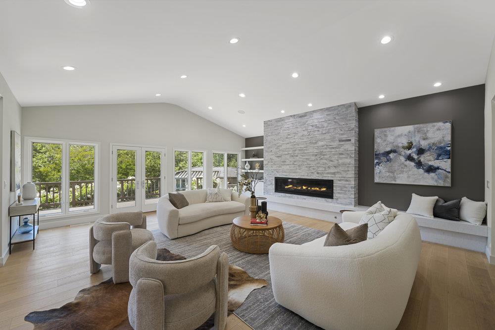 24600 Bella Ladera DR