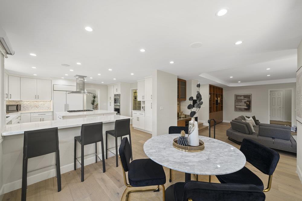 24600 Bella Ladera DR