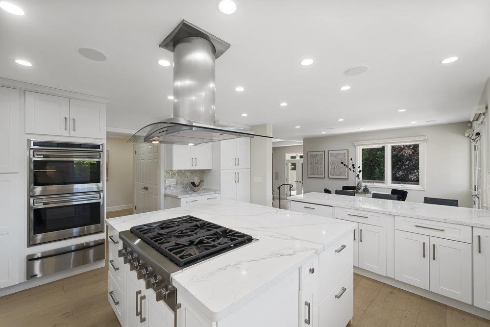 24600 Bella Ladera DR