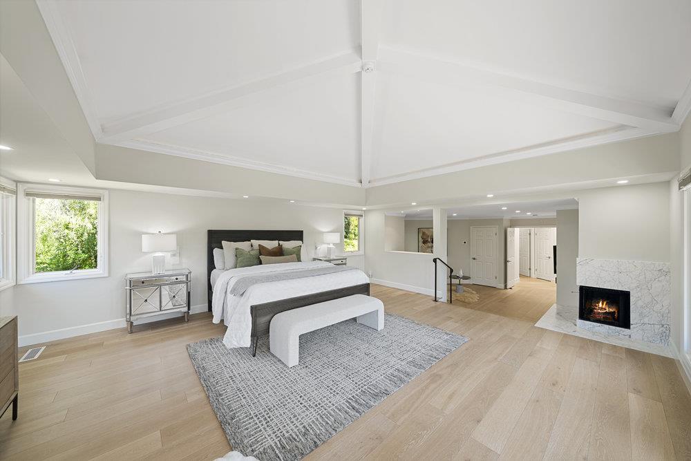 24600 Bella Ladera DR