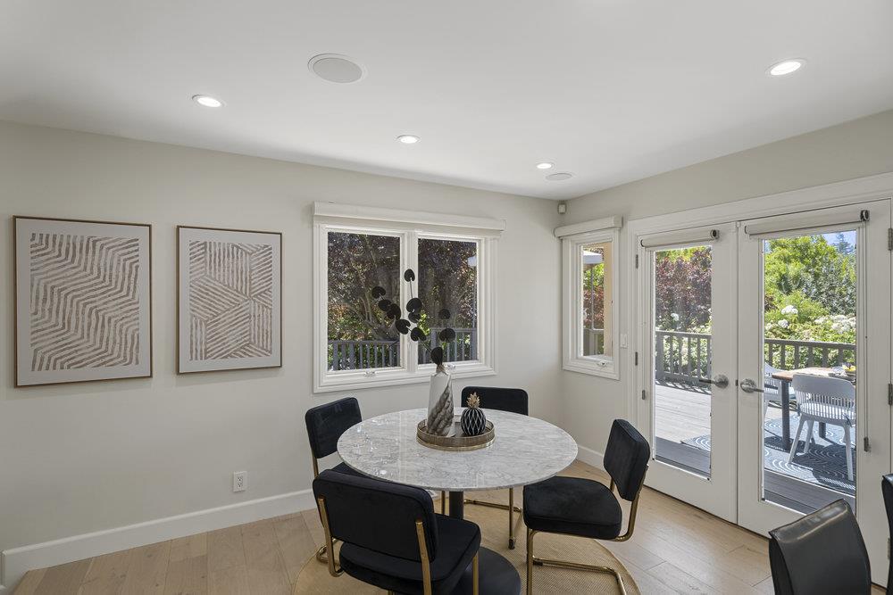 24600 Bella Ladera DR