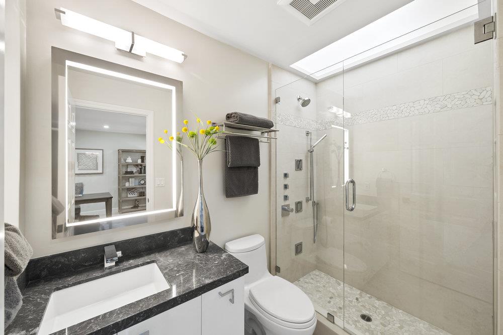 24600 Bella Ladera DR