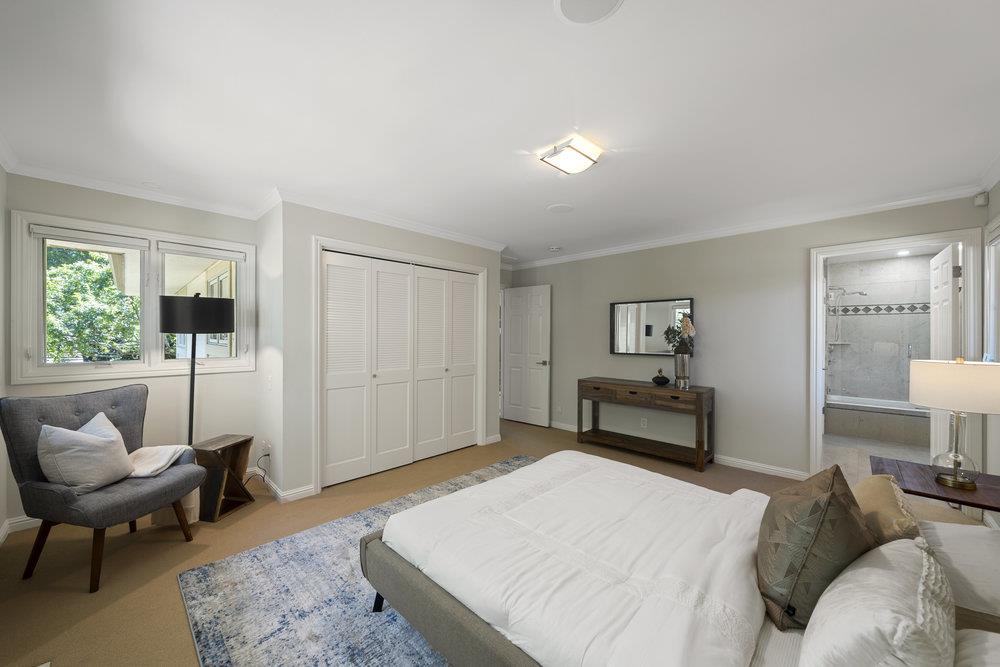 24600 Bella Ladera DR