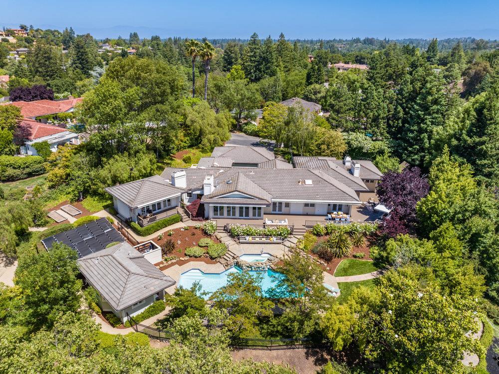 24600 Bella Ladera DR