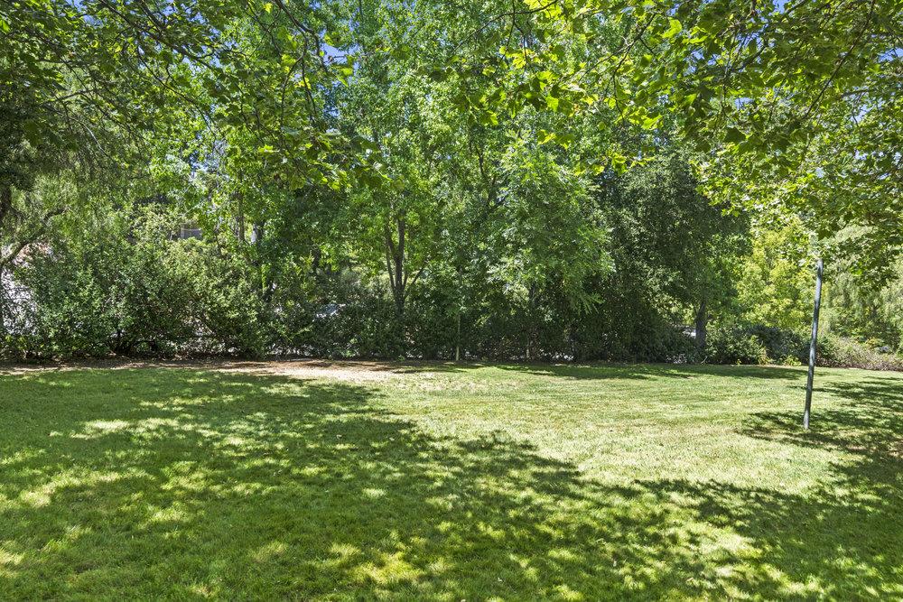 24600 Bella Ladera DR