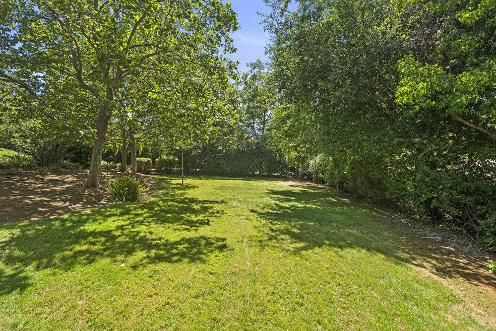 24600 Bella Ladera DR