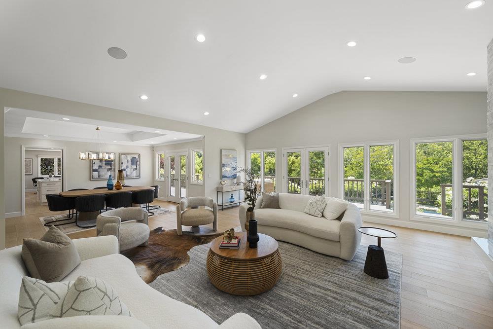 24600 Bella Ladera DR