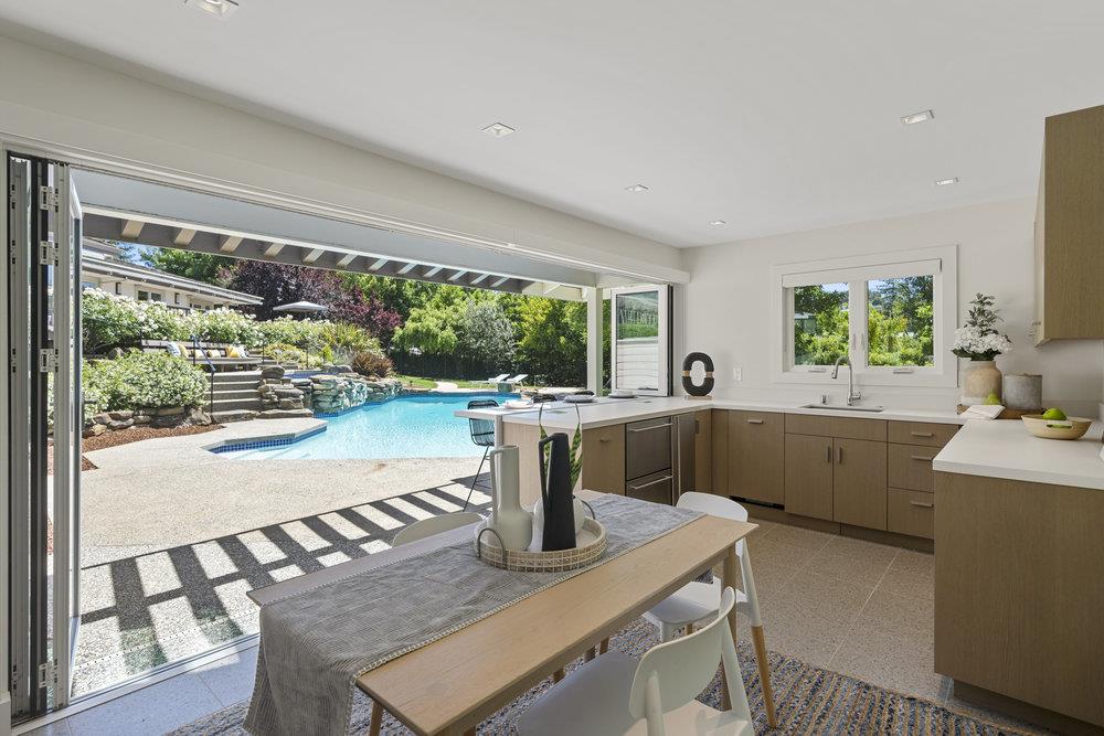 24600 Bella Ladera DR