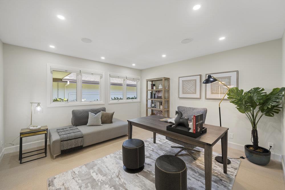 24600 Bella Ladera DR