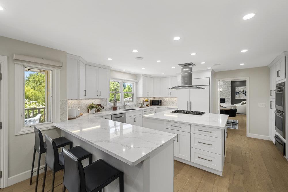24600 Bella Ladera DR