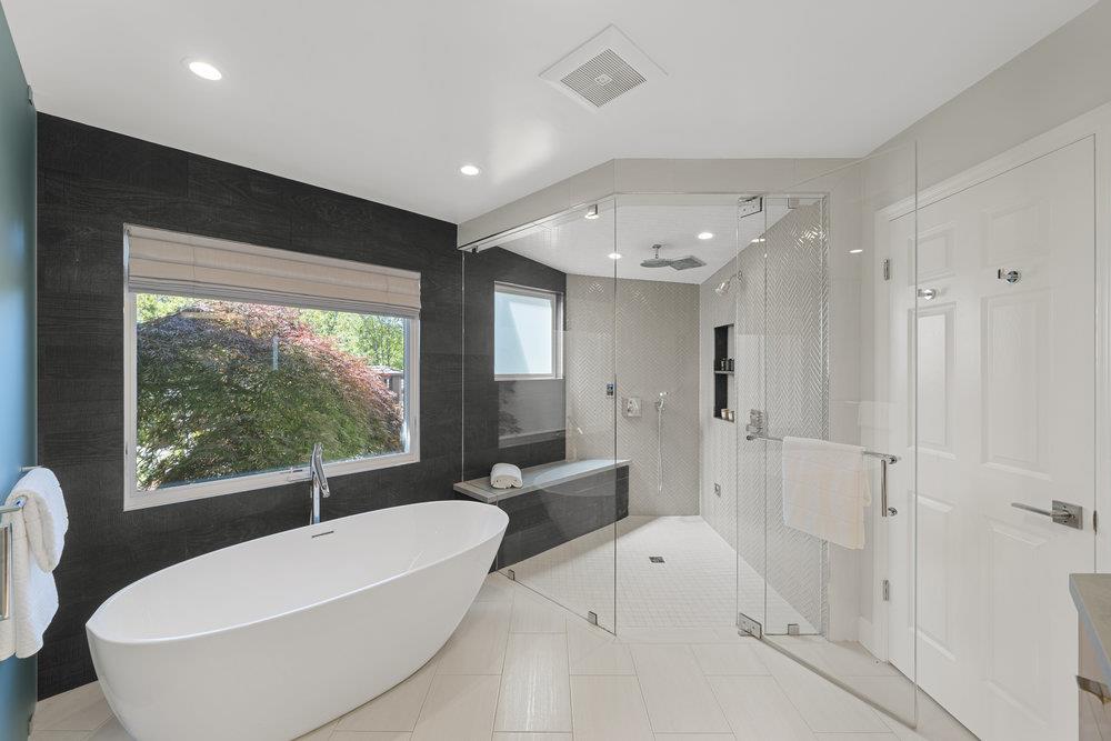 24600 Bella Ladera DR