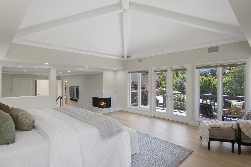 24600 Bella Ladera DR