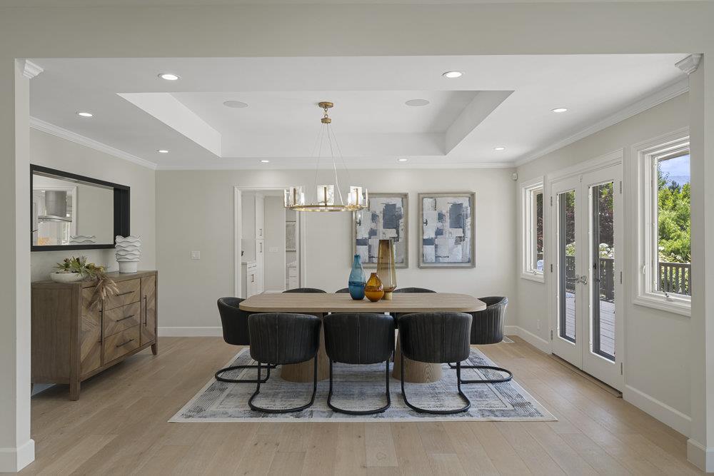 24600 Bella Ladera DR