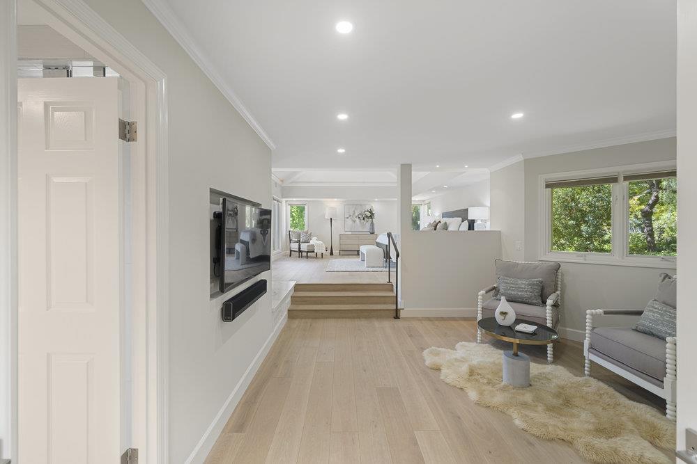 24600 Bella Ladera DR