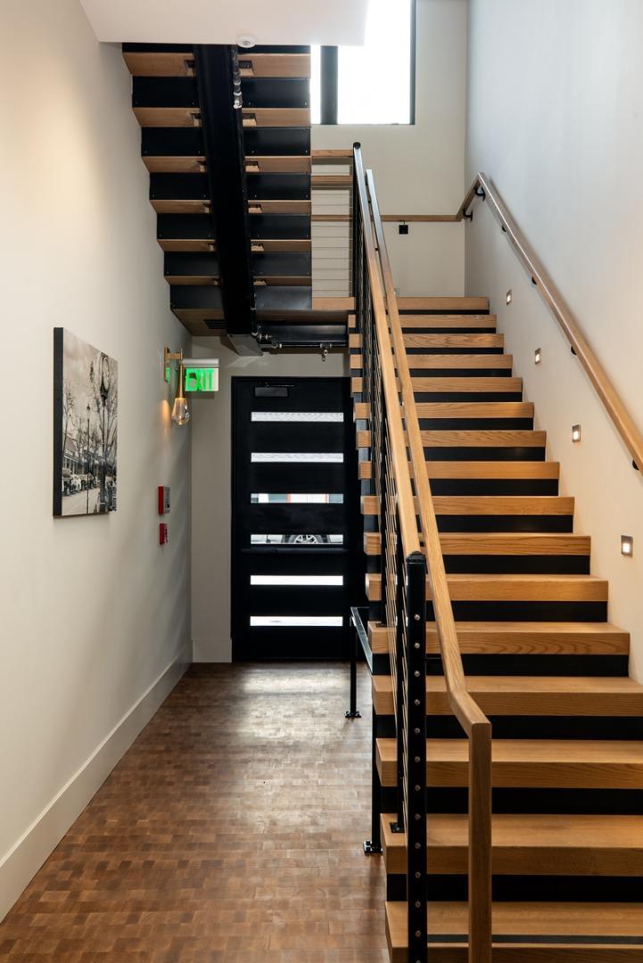 389 First ST 20