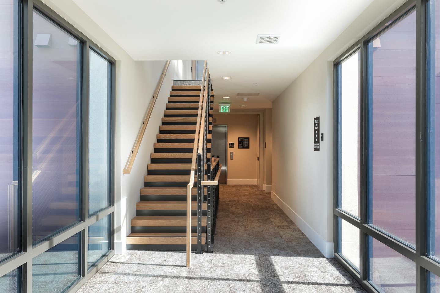 389 First ST 20