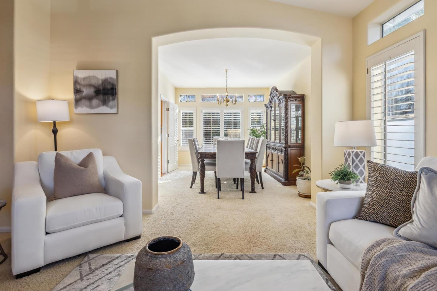 140 Turnberry RD