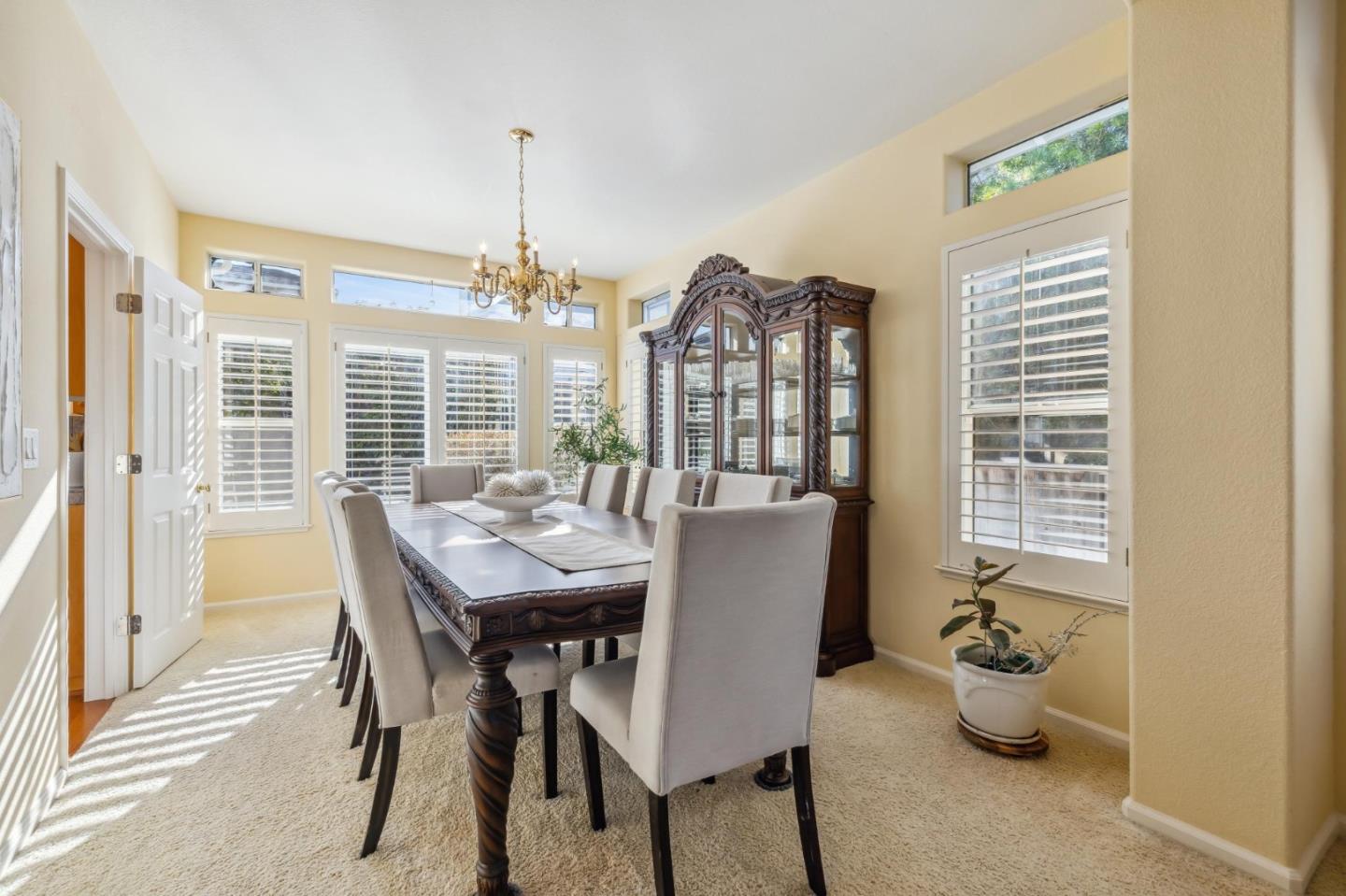 140 Turnberry RD