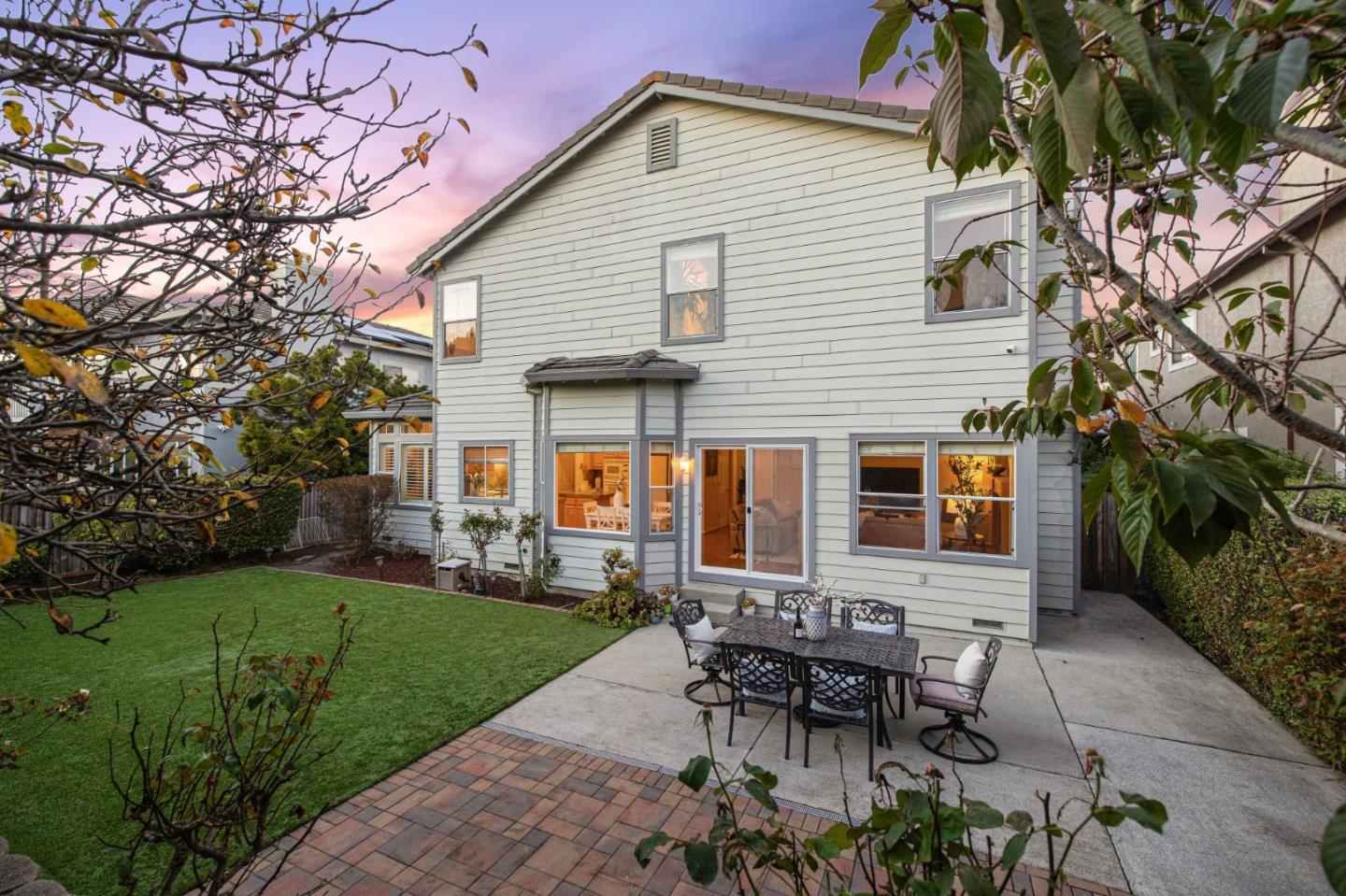 140 Turnberry RD