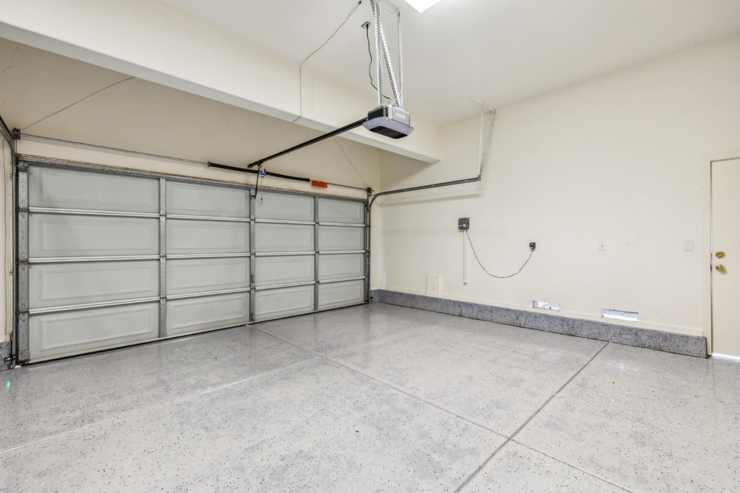 140 Turnberry RD