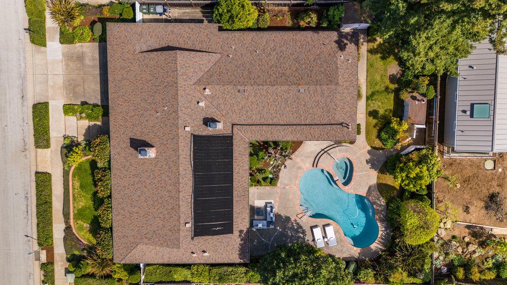 430 Pine LN