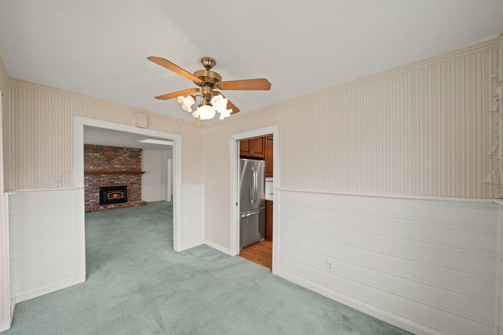 14251 Burns WAY