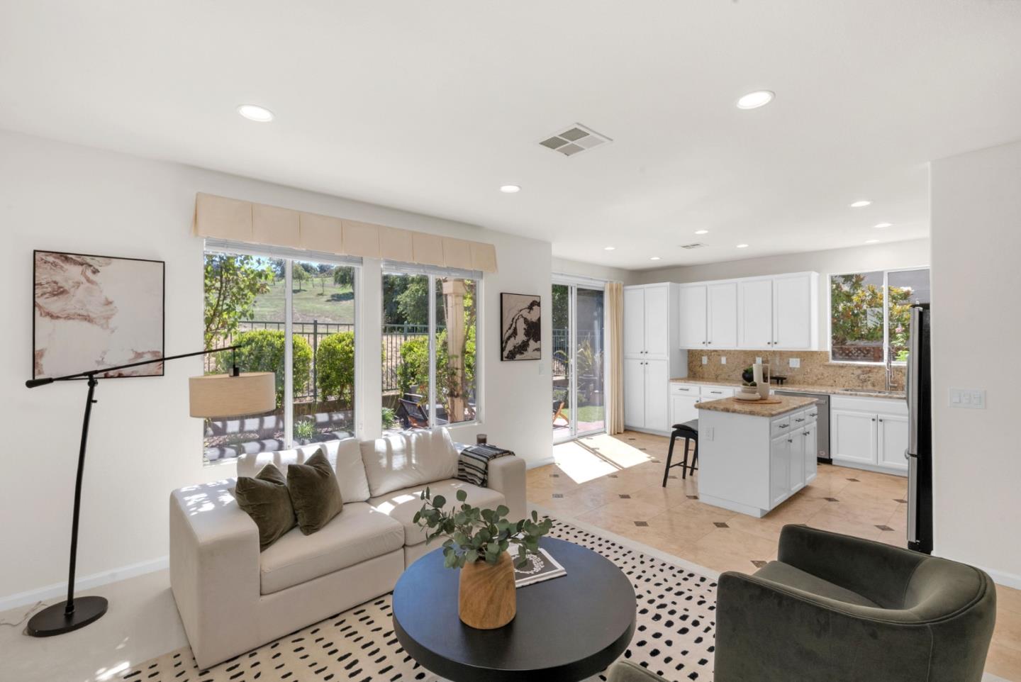 5490 Manderston Drive