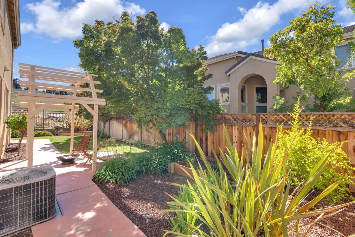 5490 Manderston Drive