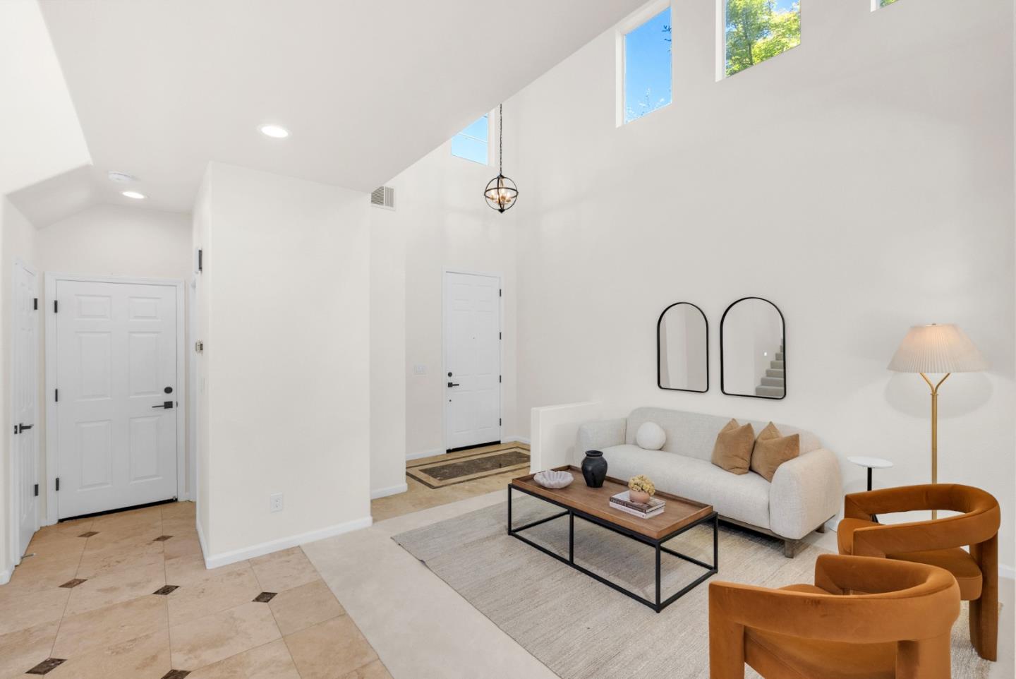 5490 Manderston Drive