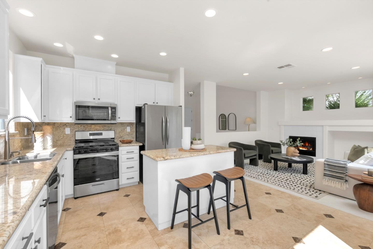 5490 Manderston Drive