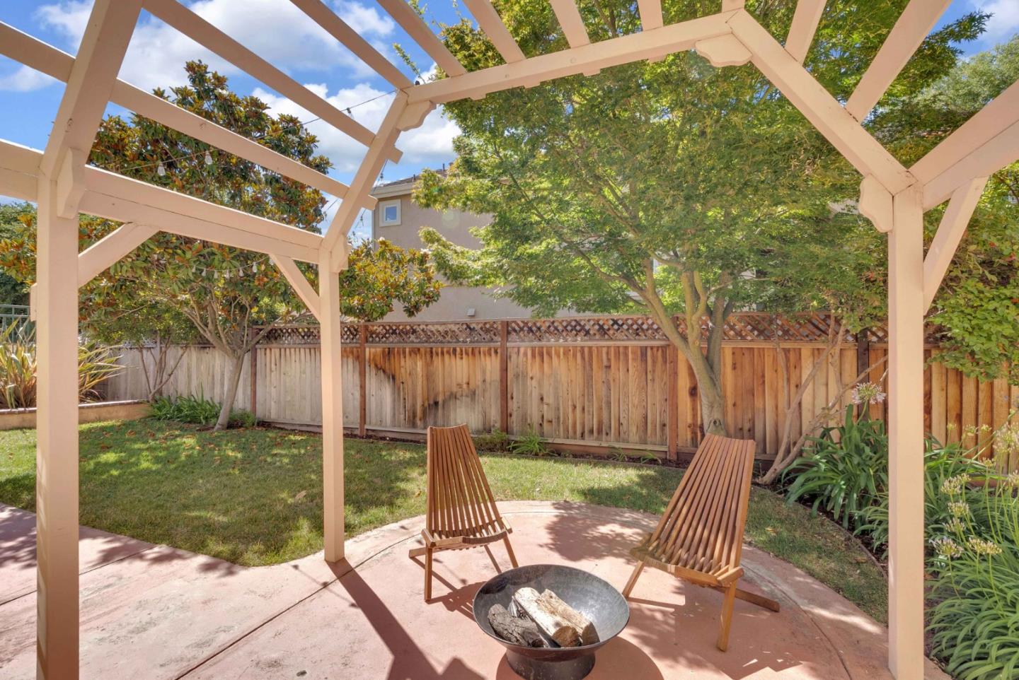 5490 Manderston Drive