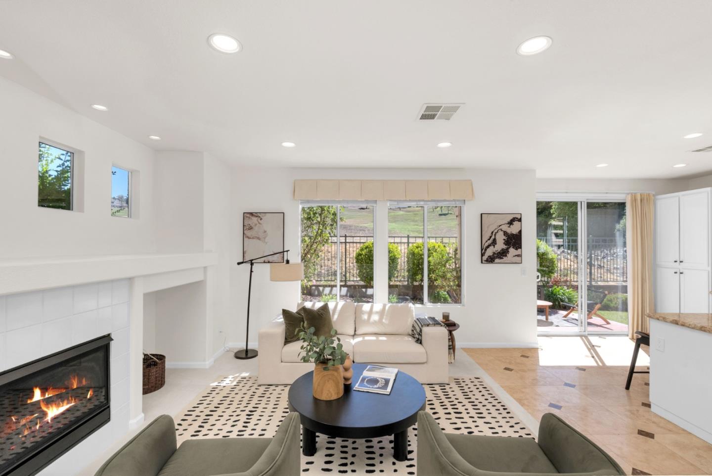 5490 Manderston Drive