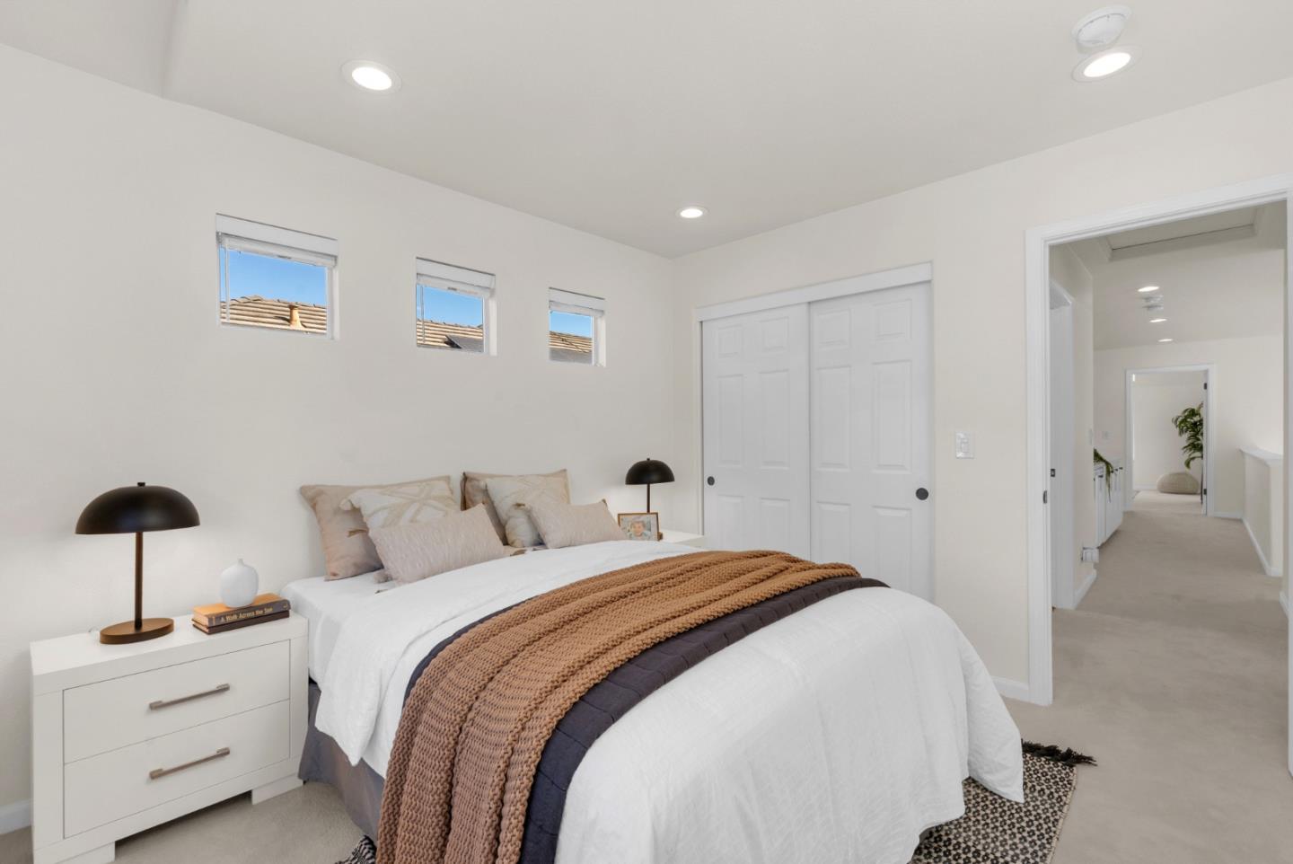 5490 Manderston Drive