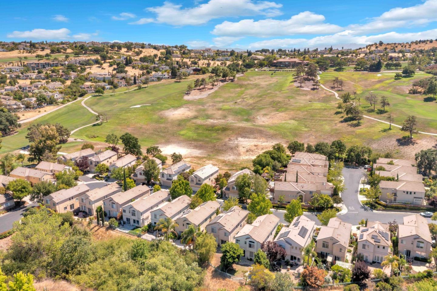 5490 Manderston Drive