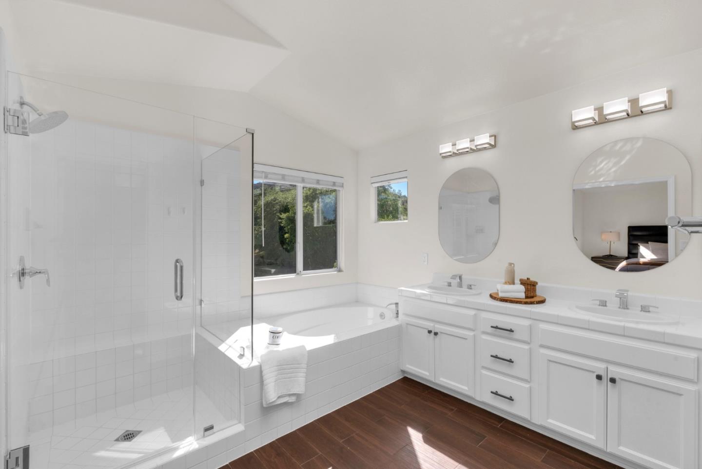 5490 Manderston Drive