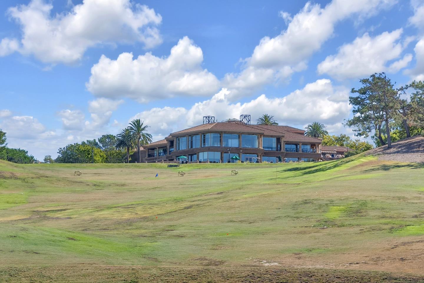 5490 Manderston Drive