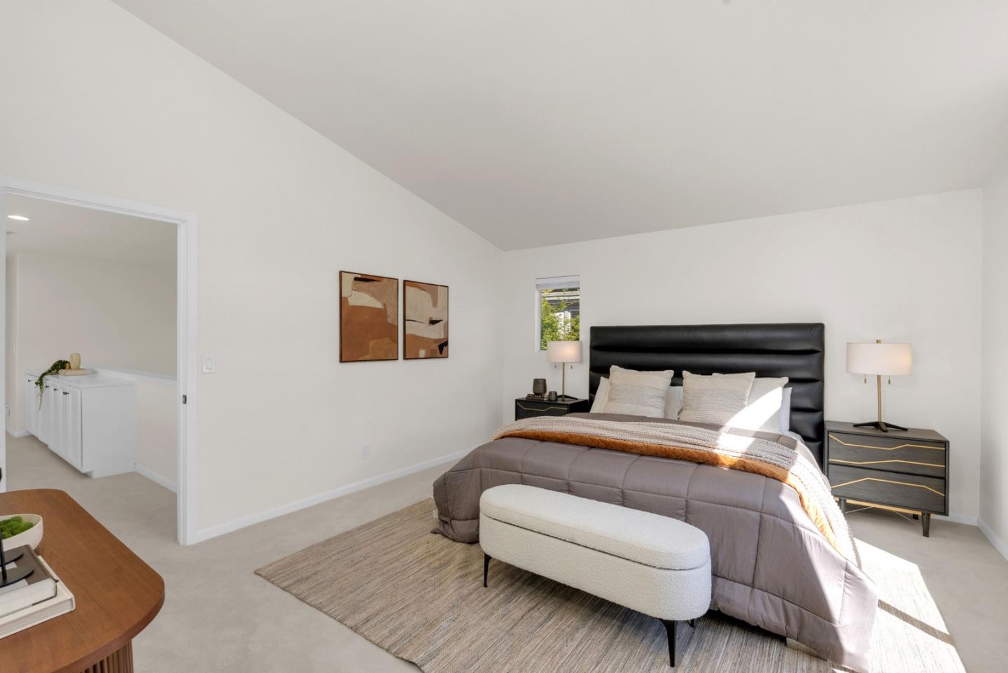 5490 Manderston Drive