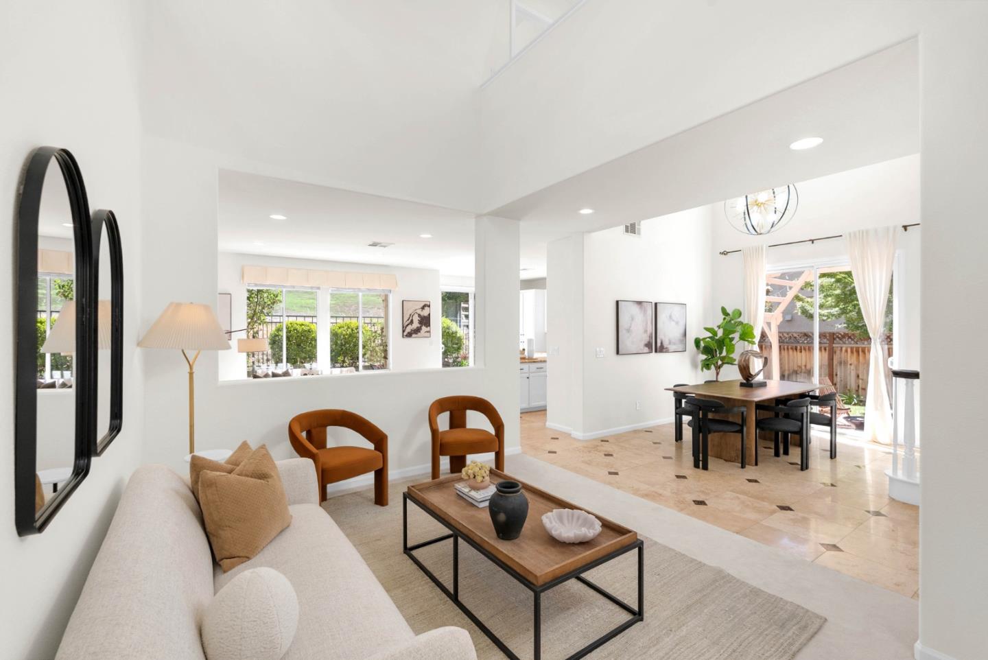 5490 Manderston Drive