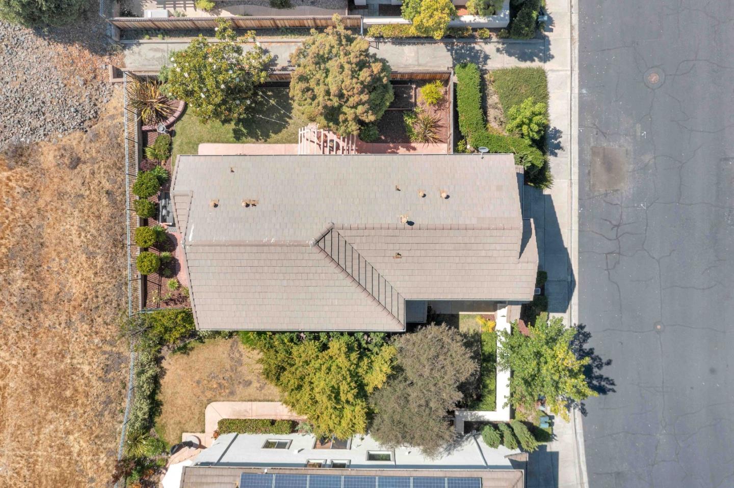 5490 Manderston Drive