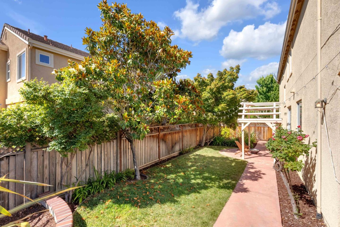 5490 Manderston Drive