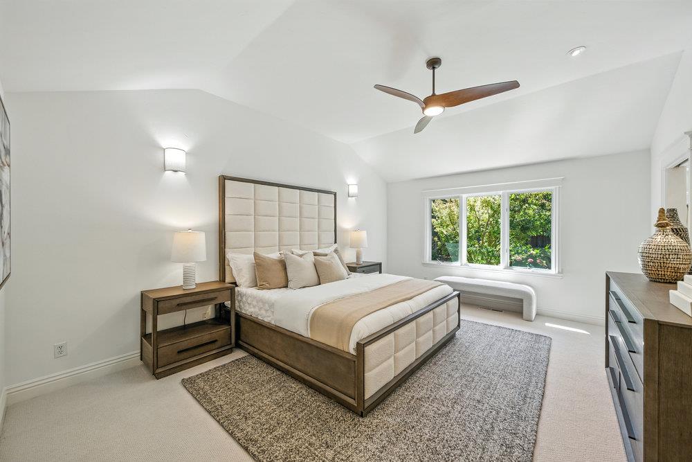 2008 Crist Drive